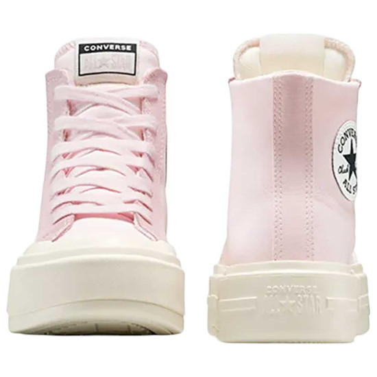 Converse Chuck Taylor All Star Cruise Converse Chuck Taylor All Star Cruise